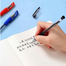 Comix classical Gel-Ink Pen 0.5mm - 12 PCS image