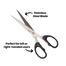 Comix Scissors 7(180mm) - 1 PC image
