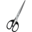 Comix Scissors 7(180mm) - 1 PC image