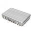 Compact Briefcase Business Card Holder image