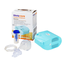 Compact Nebulizer Machine Ultra Care image