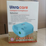 Compact Nebulizer Machine Ultra Care image