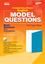 Competency Based English – Model Questions