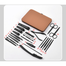 Complete 24 In 1 Nail Grooming Set image