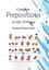 Complete Prepositions in only 30 Pages