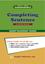 Completing Sentence