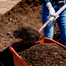 Premium Quality Organic Fertilizer - 1000gm image