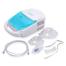 Compressor Nebulizer Machine For Child And Adult image