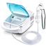Compressor Nebulizer Premium image
