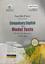 Compulsory English with Model Tests and Solution Fazil BA (Pass)