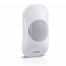 Cona Zoom Musical Sound Calling Door Bell image