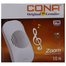 Cona Zoom Musical Sound Calling Door Bell image
