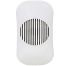 Cona Zoom Musical Sound Calling Door Bell image
