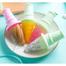 Cone Ice Cream Shape Mold image