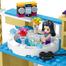 Construction Toys 68 PCS Lego Set Toy House Building Blocks image