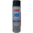 Contact Cleaner 789 Precision Sprayway 550ml image