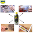 Contact Cleaner Wd 40 Specialist Fast Drying 360ml image