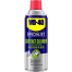 Contact Cleaner Wd 40 Specialist Fast Drying 360ml image