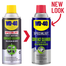 Contact Cleaner Wd 40 Specialist Fast Drying 360ml image