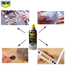 Contact Cleaner Wd 40 Specialist Fast Drying 360ml image