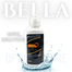 Contact Lens Bella Solution Water 150ml , Lens Water, Lens Solution Sb image