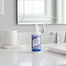 Contact Lens Freshlook Solution Water 150ml , Lens Water, Lens Solution SF image