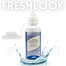 Contact Lens Freshlook Solution Water 150ml , Lens Water, Lens Solution SF image