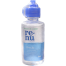 Contact Lens Renu Solution Water 120ml, Lens Water, Lens Solution Sr image