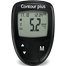 Contour Plus Auto Coded Blood Glucose Monitoring Glucometer image