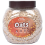 Cook Garden Instant Oats 500g image