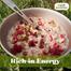 Cook Garden Instant Oats 500g image