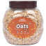 Cook Garden Rolled Oats 500g image