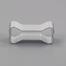 Cookie Cutter Cookie Mold image