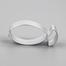 Cookie Cutter Cookie Mold image