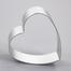 Cookie Cutter Cookie Mold image