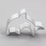 Cookie Cutter Cookie Mold image