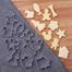 Cookie Cutter Cookie Mold image