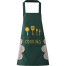 Cooking Pring Kitchen Apron 1 Pcs image