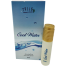 Cool Water - 8ml image