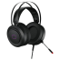 Cooler Master CH-321 Wired RGB Gaming Headphone image