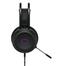 Cooler Master CH-321 Wired RGB Gaming Headphone image