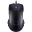 Cooler Master CM-310-KKWO2 Gaming Mouse image