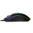 Cooler Master CM-310-KKWO2 Gaming Mouse image