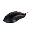 Cooler Master CM-310-KKWO2 Gaming Mouse image