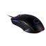 Cooler Master CM-310-KKWO2 Gaming Mouse image