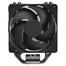 Cooler Master Hyper 212 Black Edition (RR-212S-20PK-R2) CPU Air Cooler image