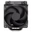 Cooler Master Hyper 212 Black Edition (RR-212S-20PK-R2) CPU Air Cooler image