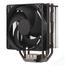 Cooler Master Hyper 212 Black Edition (RR-212S-20PK-R2) CPU Air Cooler image