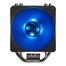 Cooler Master Hyper 212 RGB Black Edition (RR-212S-20PC-R1) CPU Air Cooler image
