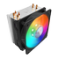 Cooler Master Hyper 212 (RR-2V2L-18PA-R1) ARGB CPU Air Cooler image